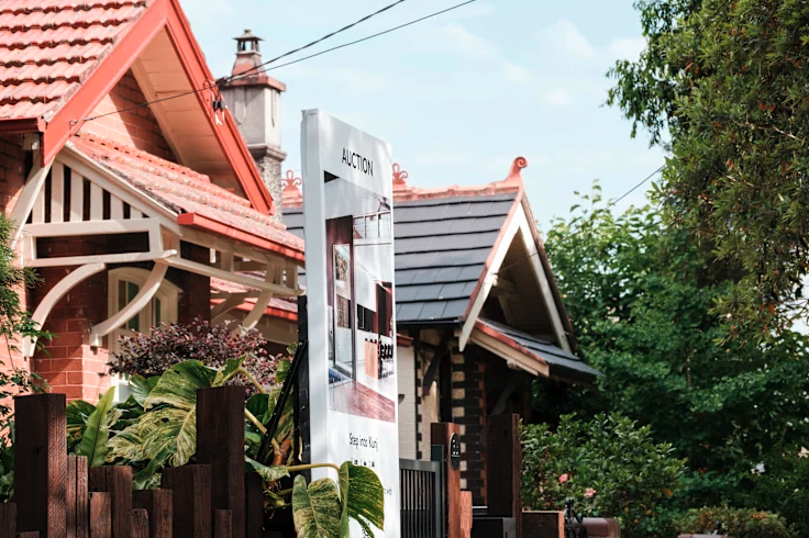 Sydney Morning Herald